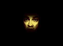 le chanson de pomme de terre